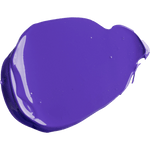 Tri-Art High Viscosity - Brilliant Purple