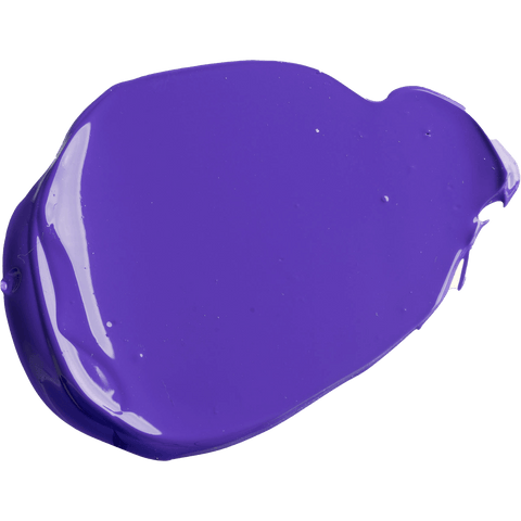 Tri-Art High Viscosity - Brilliant Purple