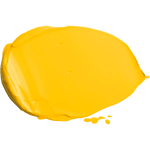 Tri-Art High Viscosity - C.P. Cadmium Yellow Deep
