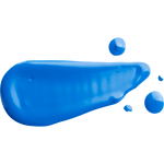 Tri-Art Liquids - Cerulean Blue
