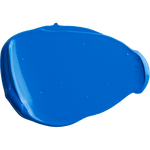 Tri-Art High Viscosity - Cerulean Blue