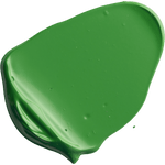 Tri-Art High Viscosity - Chrome Oxide Green