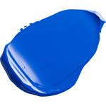 Tri-Art High Viscosity - Cobalt Blue (Hue)