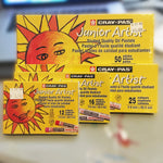 Cray-Pas Junior Artist Oil Pastels