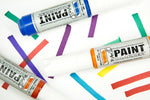 Tri-Art Finest Quality Marker - Arylide Yellow Deep