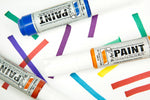 Tri-Art Finest Quality Marker - Arylide Yellow Light