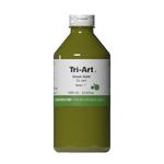 Tri-Art Liquids - Green Gold