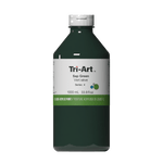 Tri-Art Liquids - Sap Green