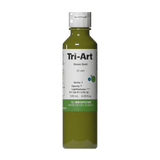 Tri-Art Liquids - Green Gold
