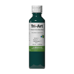 Tri-Art Liquids - Phthalo Green Blue Shade