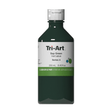 Tri-Art Liquids - Sap Green