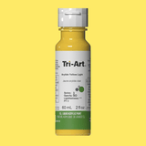 Tri-Art Liquids - Arylide Yellow Light