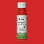 Tri-Art Liquids - Cadmium Red Medium (Hue)