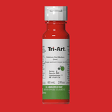 Tri-Art Liquids - Cadmium Red Medium (Hue)