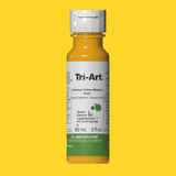 Tri-Art Liquids - Cadmium Yellow Medium (Hue)