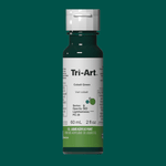 Tri-Art Liquids - Cobalt Green