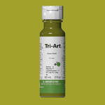 Tri-Art Liquids - Green Gold