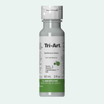 Tri-Art Liquids - Interference Green