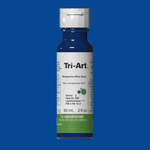 Tri-Art Liquids - Manganese Blue (Hue)
