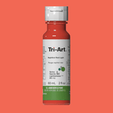 Tri-Art Liquids - Naphthol Red Light
