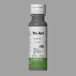 Tri-Art Liquids - Neutral Grey