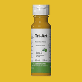 Tri-Art Liquids - Nickel Azo Yellow