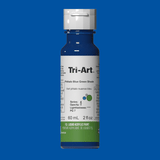 Tri-Art Liquids - Phthalo Blue Green Shade