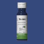 Tri-Art Liquids - Phthalo Blue Red Shade