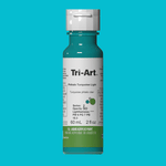 Tri-Art Liquids - Phthalo Turquoise Light