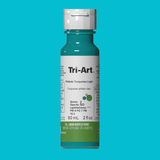 Tri-Art Liquids - Phthalo Turquoise Light