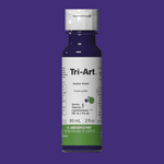 Tri-Art Liquids - Quiller Violet