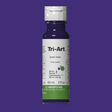 Tri-Art Liquids - Quiller Violet