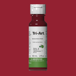 Tri-Art Liquids - Quinacridone Violet