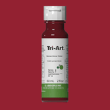 Tri-Art Liquids - Quinacridone Violet