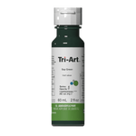 Tri-Art Liquids - Sap Green