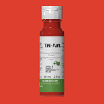 Tri-Art Liquids - Transparent Pyrrole Red Medium