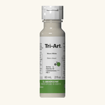 Tri-Art Liquids - Warm White