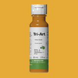 Tri-Art Liquids - Yellow Oxide