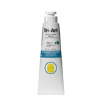 Tri-Art High Viscosity - Bismuth Yellow Medium