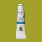Tri-Art High Viscosity - Green Gold