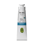 Tri-Art High Viscosity - Green Gold