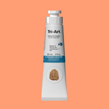 Tri-Art High Viscosity - Iridescent Copper