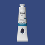 Tri-Art High Viscosity - Phthalo Blue Red Shade