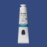 Tri-Art High Viscosity - Phthalo Blue Red Shade