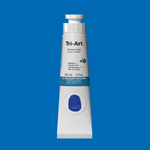 Tri-Art High Viscosity - Primary Cyan