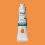 Tri-Art High Viscosity - Pyrrole Orange