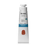 Tri-Art High Viscosity - Red Oxide
