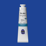 Tri-Art High Viscosity - Ultramarine Violet B.S.