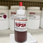 PSH Underglaze Cone 06-10 : Multiple Colours