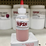 PSH Underglaze Cone 06-10 : Multiple Colours